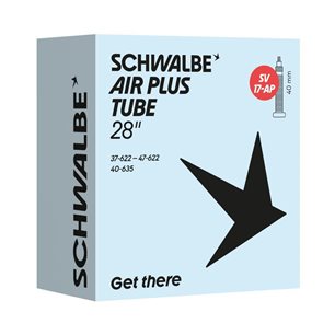 DĘT.SCHW.AIR PLUS SV17-AP/37/47-622/635/