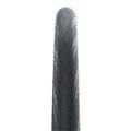 OP.SCHW LUGANO II ENDURANCE/700X25C/CZAR