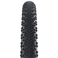 OP.SCHW G-ONE BITE/27.5X2.10/SG/TLE/ADD/