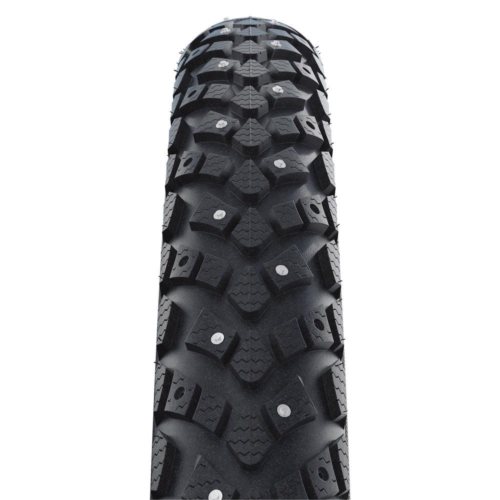 OP.SCHW MOTION SPIKE/35-622/REFLEX