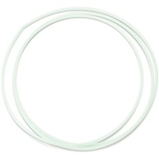 RURKA LIN.HAM.SPEED LUBE/2000MM/4 SZT