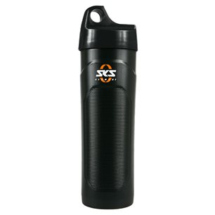 POJEMNIK SKS CAGEBOX/0.9L