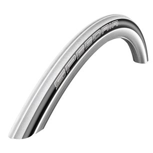 OP.SCHW SPEEDAIR/26X3/4/20-590/CZAR-BIA