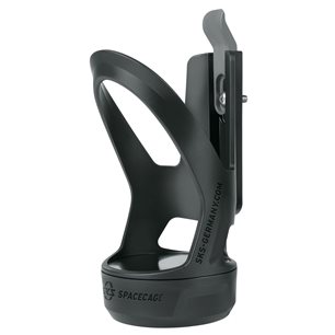 KOSZYK BIDONU SKS SPACECAGE