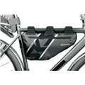 TORBA SKS EXPLORER EXP NA RAMĘ