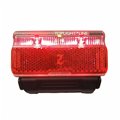 LAMP.TYL.B+M TOPLIGHT LINE SENSO