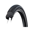 OP.SCHW MOTION PICK-UP/55-559/SD/REFLEX