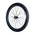 KOŁO TYL RAPTOR/ROXI