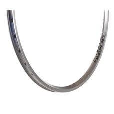 OBR.RODI HYPNO/26/559X19/36/SREBRNA