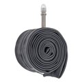 DĘT.SCHWALBE AV10/40/62-507/AV40
