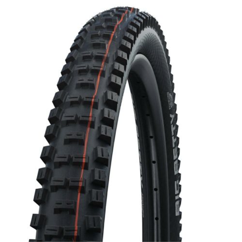 OP.SCHW BIG BETTY/20X2.25/SOFT/TLE/SG
