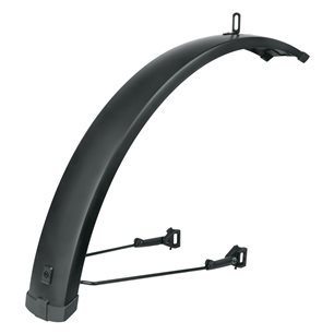 BŁOT.PRZEDNI SKS INFINITY UNIVERSAL 75