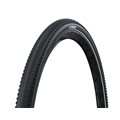 OP.SCHW G-ONE COMP PLUS/40-622/REFLEX