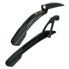 BŁOT.26+27.5 SKS MTB-BLADE/PRZÓD+TYŁ/CZ