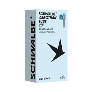 DĘT.SCHW.AEROTHAN/33/47-622/SCV 60MM