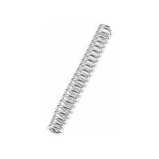 SPR.DO WSP.ERGOTEC SP-3.0 27.2X350MM