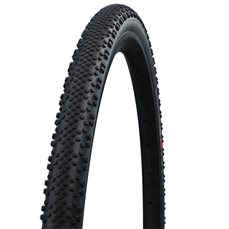 OP.SCHW G-ONE BITE/27.5X2.10/SG/TLE/ADD/