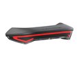 LAMP.TYL.B+M TOPLIGHT KITE E/L-TEC