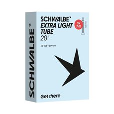 DĘT.SCHW.EXT.LIGHT SV7-EL/40/60-406/SV40