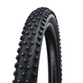 OP.SCHW ICE SPIKER PRO/27.5X2.60/TLE/DD/