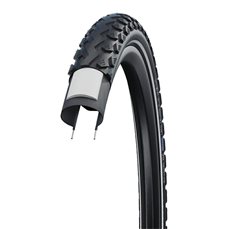 OP.SCHW LAND CRUISER PLUS/27.5X2.00/REFL