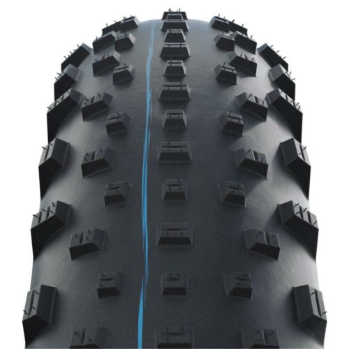 OP.SCHW JUMBO JIM/26X4.80/TLE/ADDIX/SG/Z