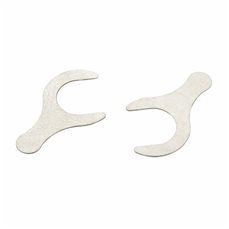 POD.REG.JAGWIRE/DO HAM.TARCZ./0.2MM/25MM
