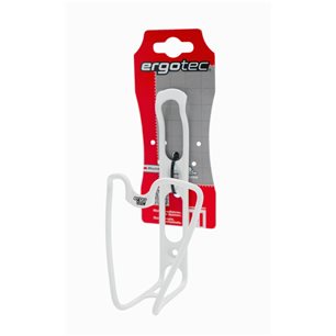 KOSZYK BIDONU ERGOTEC BC-140/AL/BIAŁY