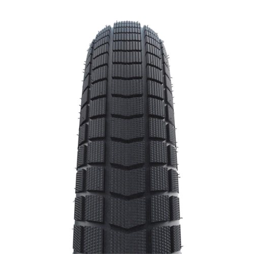 OP.SCHW SUPER MOTO-X/27.5X2.40/CZAR REFL