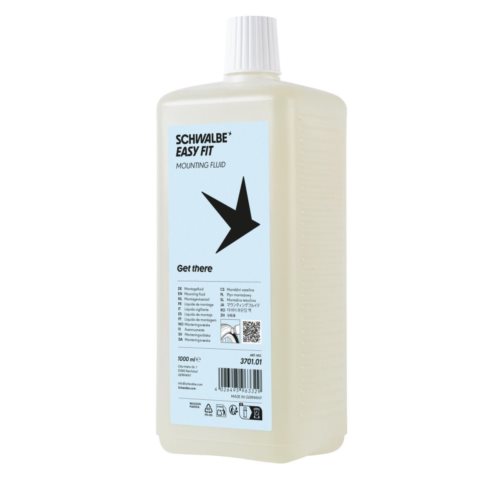 PŁYN MONT.SCHWALBE EASY FIT/1000ML