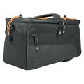 TORBA NA BAG.SKS INFINITY URBAN TRUNKBAG