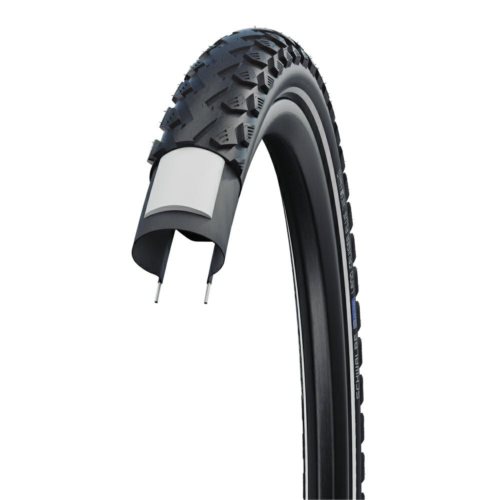 OP.SCHW LAND CRUISER PLUS/27.5X2.00/REFL