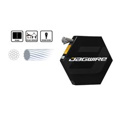 LINKA HAM.JAG.BASIC/ROAD/1.6X2000/NIERDZ