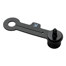 ADAPTER SCHWALBE SCV DO KOMPRES.WARSZT.