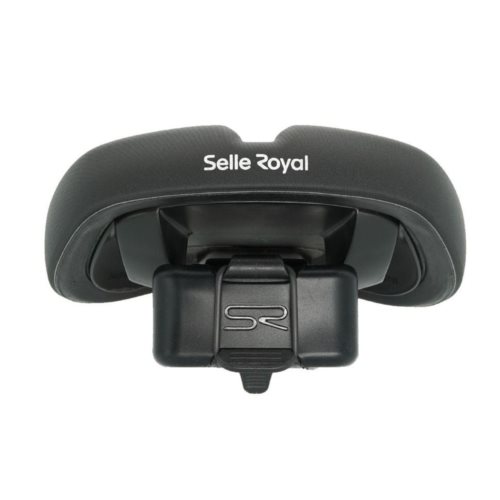 SIODŁO SR VAIA ATHLETIC/UNISEX