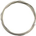 LINKA PRZERZ.JAG.PRO STS-PS/SHIM/3100MM