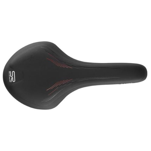 SIODŁO SR DARDO/UNISEX