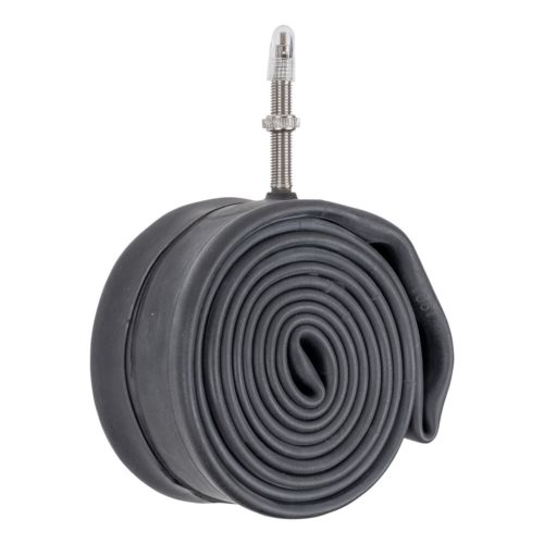 DĘT.SCHW.AIR PLUS SV7-AP/40/62-406/SV40