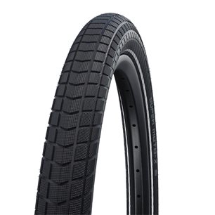 OP.SCHW SUPER MOTO-X/20X2.40/PERF/REFLEX