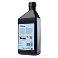 PŁYN USZCZ.SCHWALBE DOC BLUE/500ML