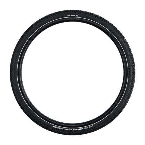 OP.SCHW MAR.MONDIAL PRO/27.5X2.40/CZ    