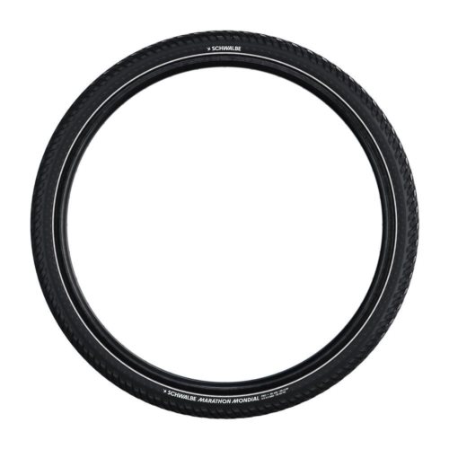 OP.SCHW MAR.MONDIAL/27.5X2.40/CZAR REF