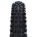 OP.SCHW MAGIC MARY/29X2.40/PRO/U-SOFT