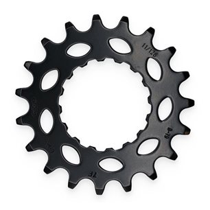 Z B.KMC BOSCH G2/CR-MO/11/128/19T