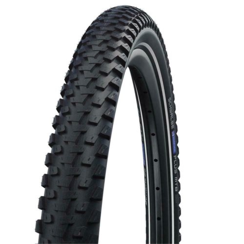 OP.SCHW MARATH.PLUS MTB/26X2.10/SG/REF