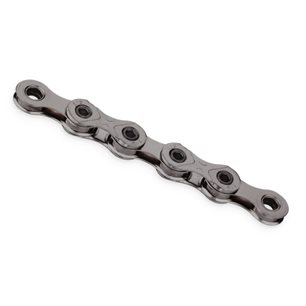 ŁAŃC.KMC  X12 EPT/ROLKA 50M/ZAPINKI