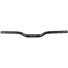 KIER ERGO M-BAR M/4/31.8X700MM/CZARNA