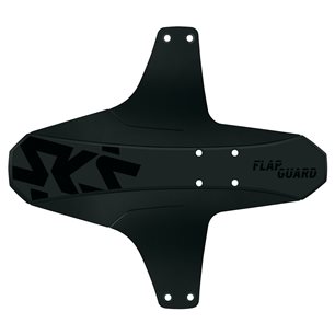 BŁOT.26-29 SKS FLAP GUARD