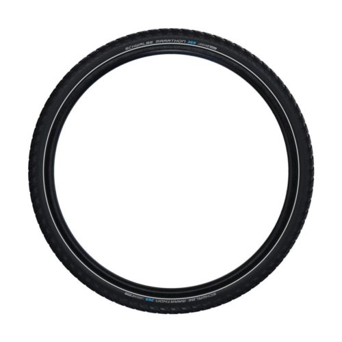 OP.SCHW MARATHON 365/26X2.00/CZAR+REF