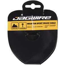 LINKA HAM.JAG.SPORT STS/SHIMANO